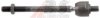 RENAU 485213172R Tie Rod Axle Joint
